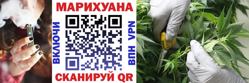 Бошки Шишки гибрид  МЕГА tor  Минусинск 